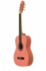 Prima CG-1 1/4 Pink Prima CG-1 1/4 Pink